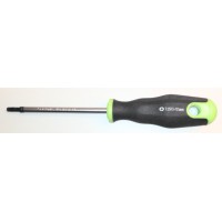 Torx 25 screwdriver
