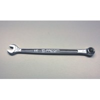 5.5mm spanner